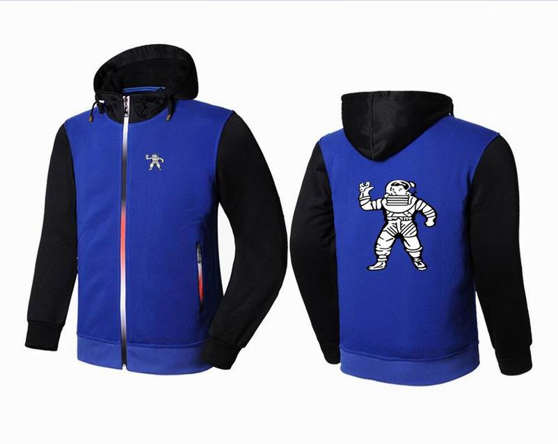 BBC hoodie S-XXXL-457